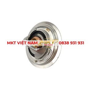 van hằng nhiệt Hino 300 WU342 máy W04D W06E mã SZ910-46002