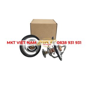 van hằng nhiệt hino 300 xzu720 máy n04c mã sz910-46039