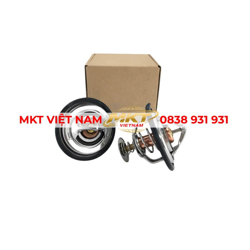 van hằng nhiệt hino 300 xzu720 máy n04c mã sz910-46039