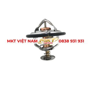 van hằng nhiệt thay thế cho hino 300 dutro máy n04c 4.0l