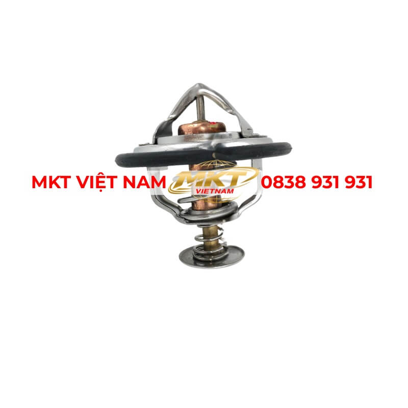 van hằng nhiệt thay thế cho hino 300 dutro máy n04c 4.0l