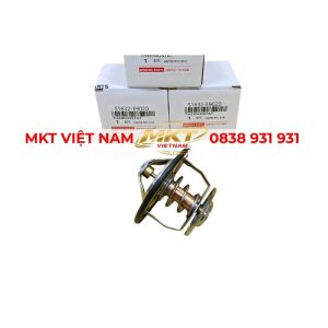 cục nhiệt nước hino 700 24-40 tấn