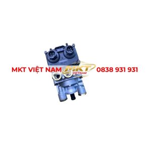 van phanh bàn đạp hino 700 series mã 4800014010