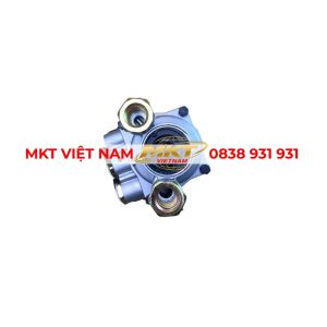 chi tiết van phanh bàn đạp hino 700 4800014010