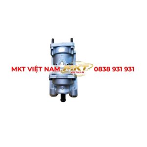 chi tiết van phanh bàn đạp hino 700 4800014000