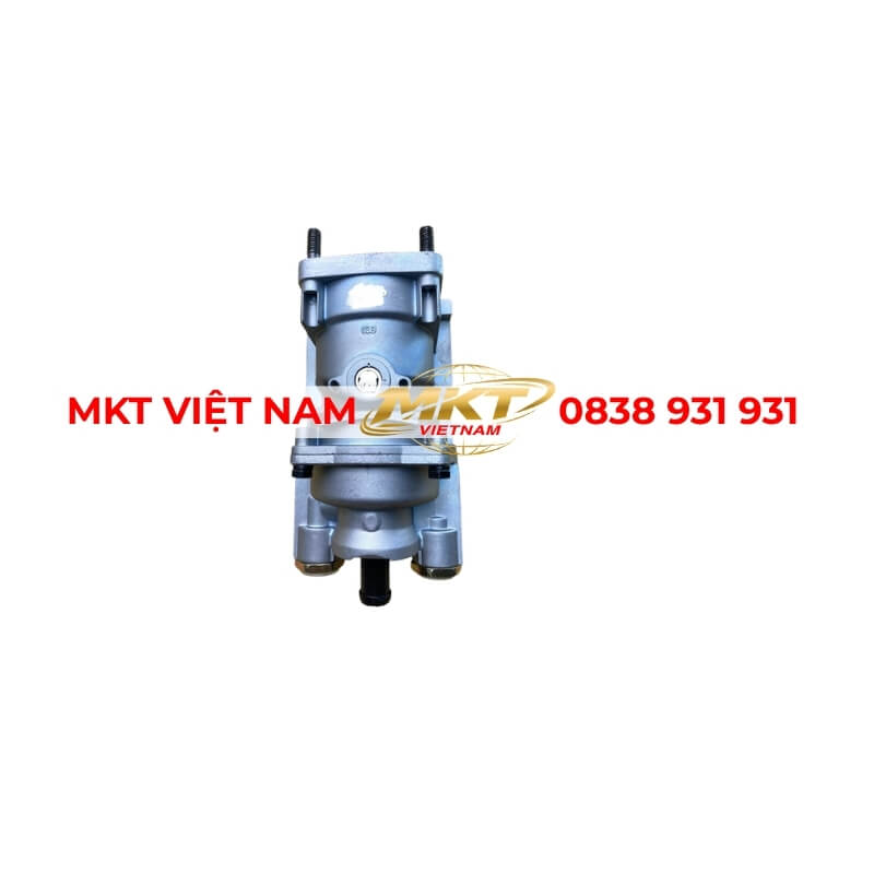 chi tiết van phanh bàn đạp hino 700 4800014000