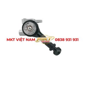 van phanh tay thay thế cho hino 700 series 17-40 tấn