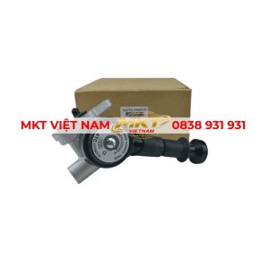 van phanh tay hino 700 series mã s44y0-e0060