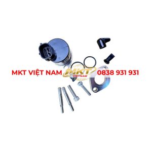 van scv hino 300 xzu720 3.5 tấn