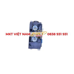 van số cao thấp hộp số Hino 700 mã 35450-1020