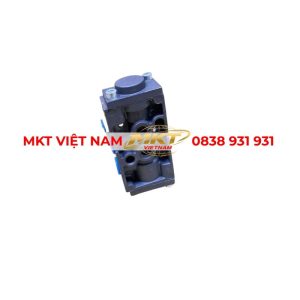 van số cao thấp hộp số xe tải Hino 700 17-40 tấn