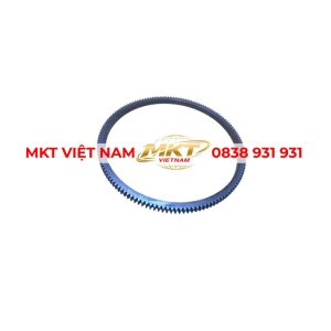 vành răng bánh đà hino 700 máy p11c mã 13453-e0110