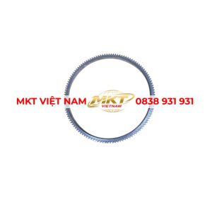 chi tiết vành răng bánh đà hino 300 13453-e0100