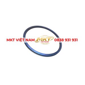 vành răng bánh đà xe tải hino 700 17-24 tấn