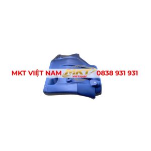 vè chắn bùn hino 300 dutro mã 53715-37270