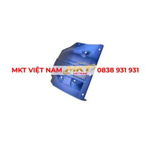 vè che bùn hino 300 1.9-5 tấn