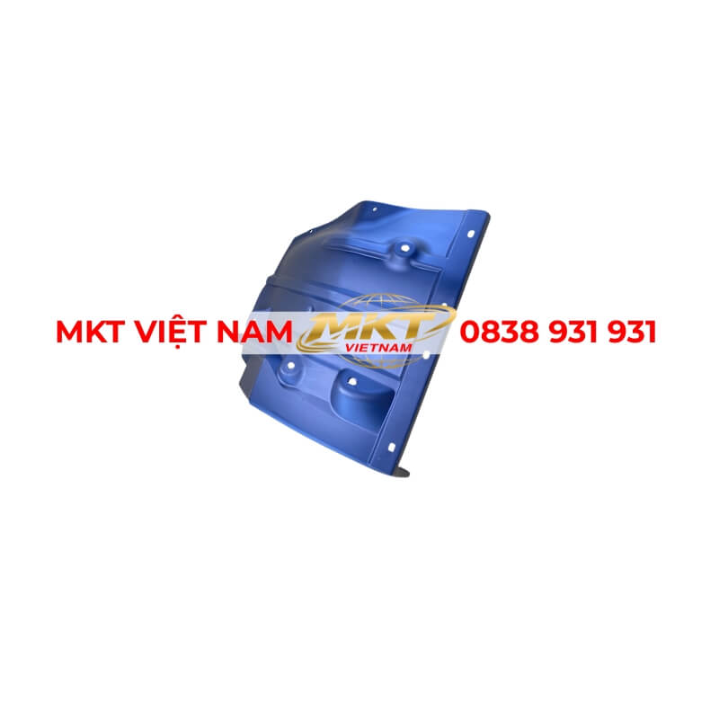 vè che bùn hino 300 1.9-5 tấn