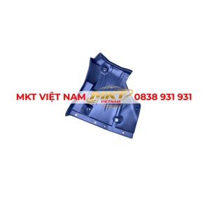 vè che bùn hino 300 1.9-5 tấn