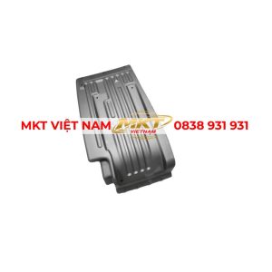 vè chắn bùn hino 700 series mã mg04-04-008-rh
