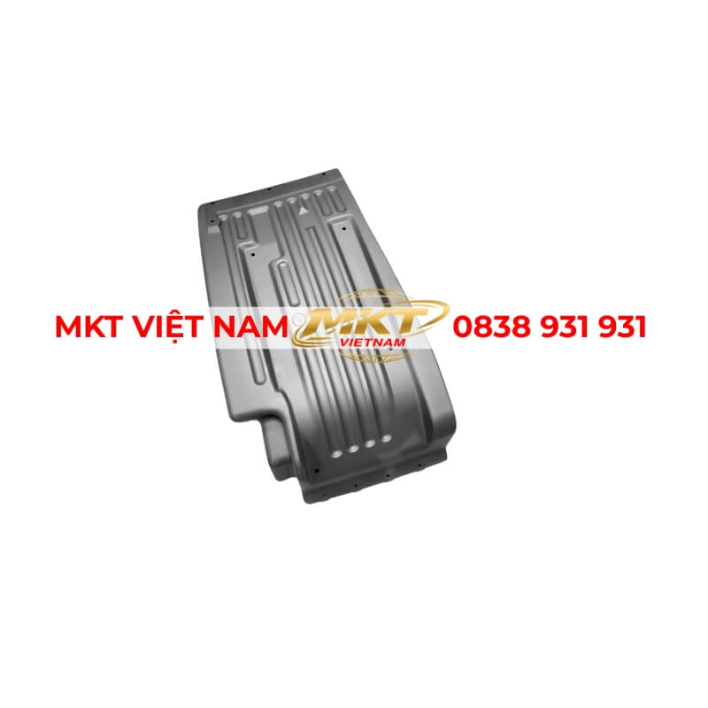 vè chắn bùn hino 700 series mã mg04-04-008-rh