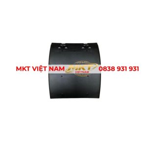 vè chắn bùn Hino 700 mã S51D2-E0150