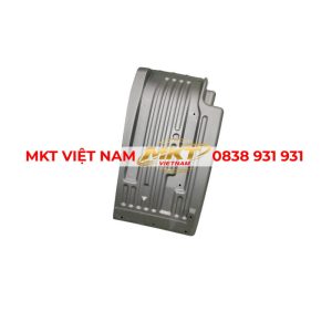 vè che bùn hino 700 17-40 tấn