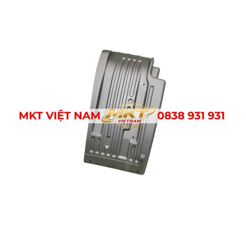 vè che bùn hino 700 17-40 tấn