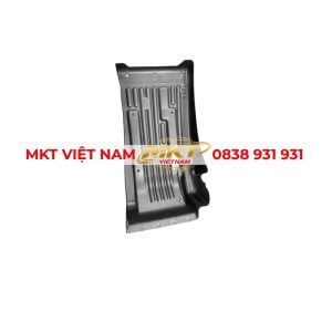 chi tiết vè chắn bùn hino 700 mg04-04-008-rh