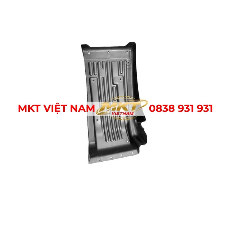 chi tiết vè chắn bùn hino 700 mg04-04-008-rh