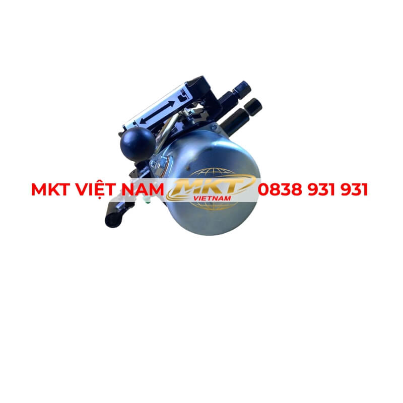 mô tơ nâng cabin thay thế cho Hino 700 Series máy E13C 12.9L
