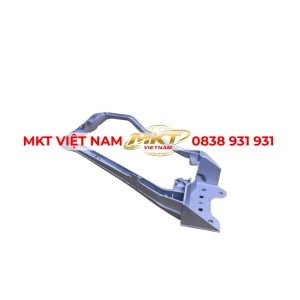 vỏ chóa đèn pha Hino 700 17-40 tấn