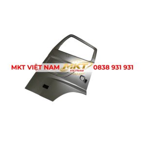 chi tiết vỏ cửa hino 700 zs-01-005-rh