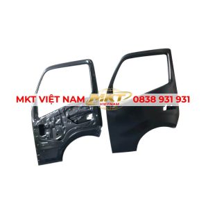 vỏ cửa hino 300 dutro mã 67002-37330