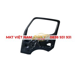 vỏ cửa hino 300 dutro mã 67001-37300