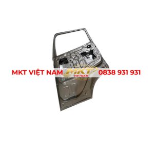 vỏ cửa hino 700 series mã zs-01-005-rh