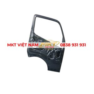 vỏ cửa xe tải hino 300 1.9-5 tấn