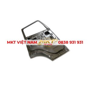 vỏ cửa xe tải hino 700 17-40 tấn