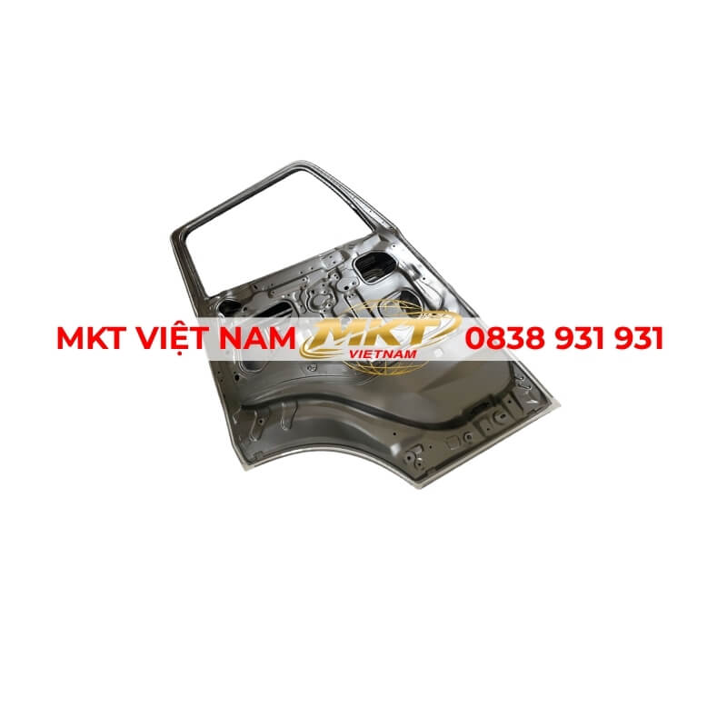 vỏ cửa xe tải hino 700 17-40 tấn