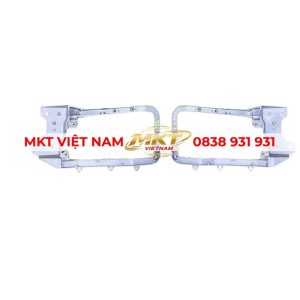vỏ đèn pha Hino 700 mã 52131-1064