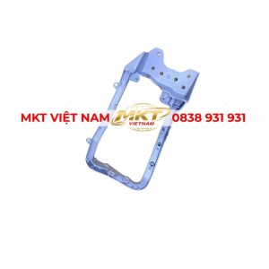 vỏ đèn pha thay thế cho Hino 700 Series 17-40 tấn