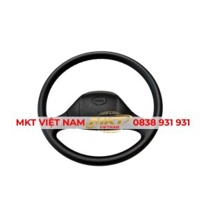 vô lăng Hino 700