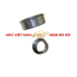 vòng bi xe tải Hino 300 1.9-5 tấn