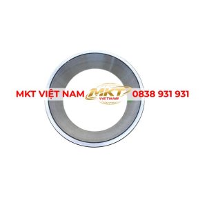 chi tiết vòng bi Hino 300 TR101204