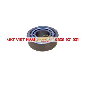 vòng bi xe tải hino 300 1.9-5 tấn