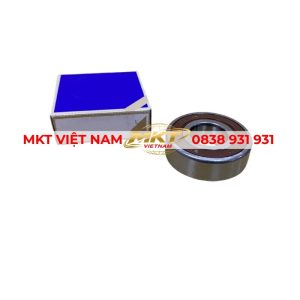 vòng bi hino 300 xzu720 máy n04c mã 6203ddu