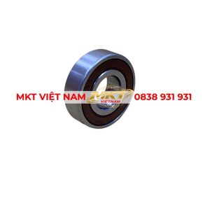 vòng bi hino 300 xzu720 3.5 tấn