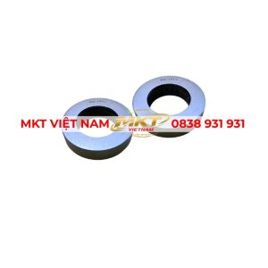 vòng bi Hino 700 mã SZ367-50002