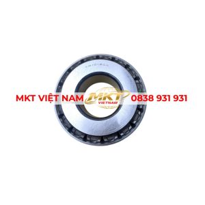 vòng bi xe tải Hino 300 1.9-5 tấn