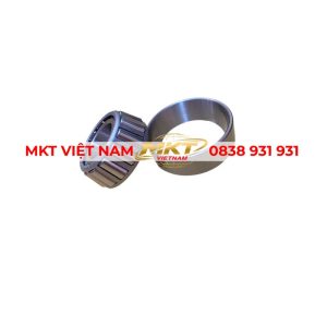 chi tiết vòng bi hino 300 32307jr
