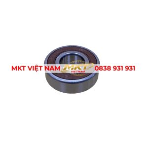 chi tiết vòng bi hino 300 6203ddu